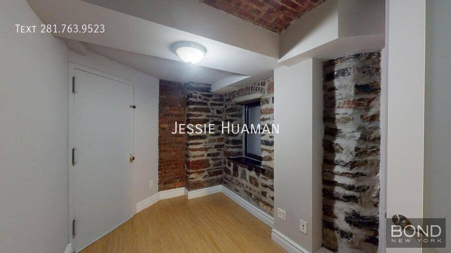 Apartment for rent at 248 Mott St #4A, New York, NY 10012