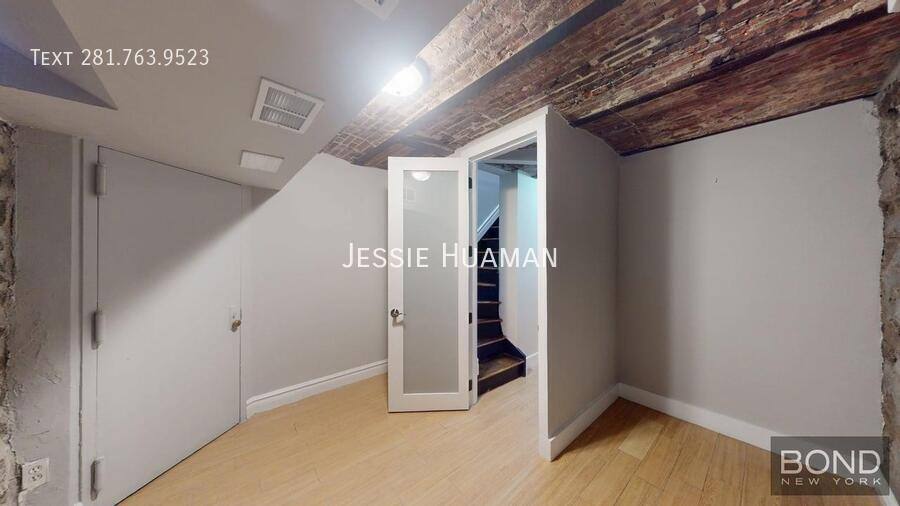 Apartment for rent at 248 Mott St #4A, New York, NY 10012