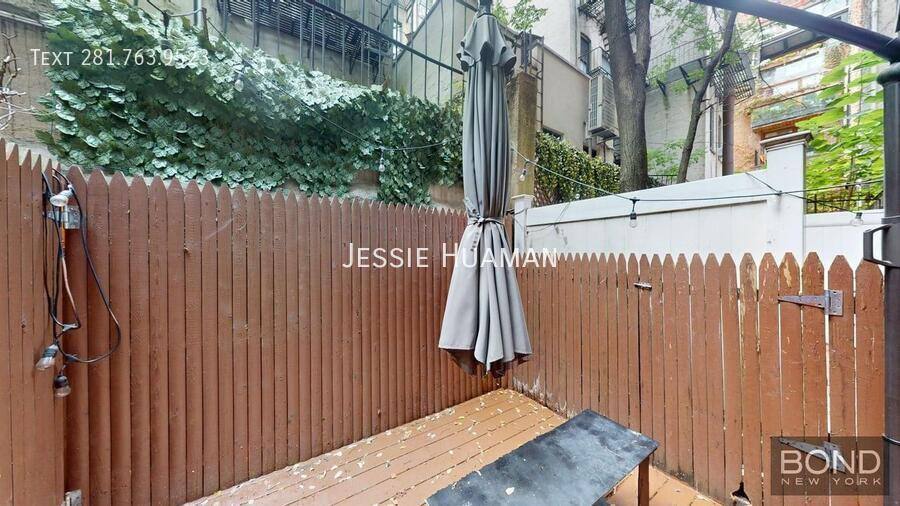 Apartment for rent at 248 Mott St #4A, New York, NY 10012