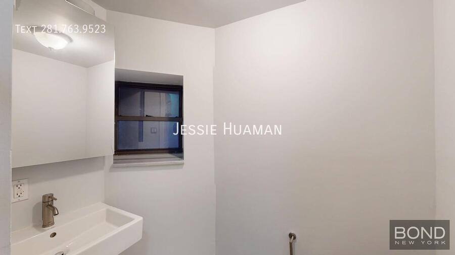 Apartment for rent at 248 Mott St #4A, New York, NY 10012