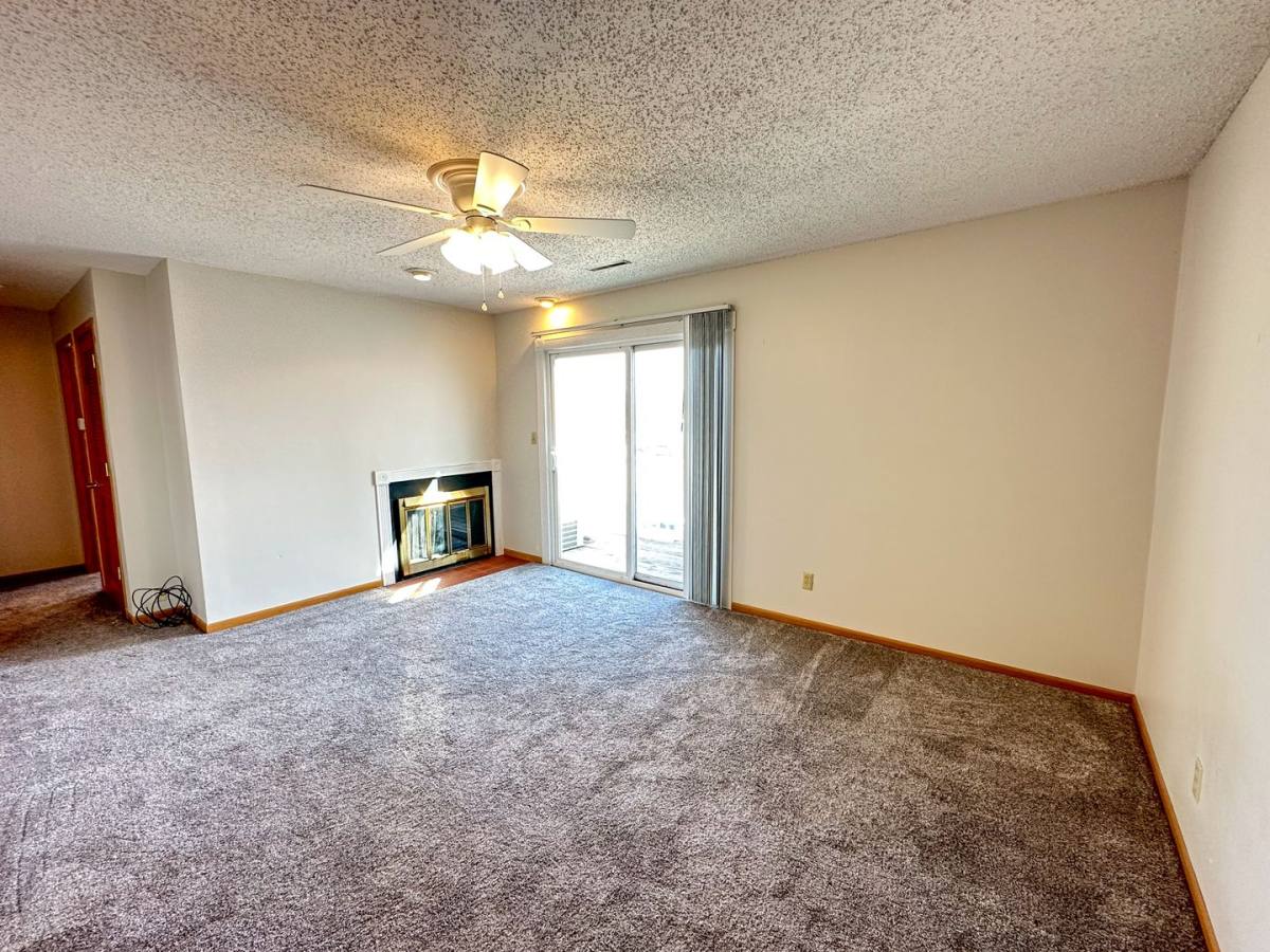 Apartment for rent at 4112 Lincoln Swing, Ames, IA 50014