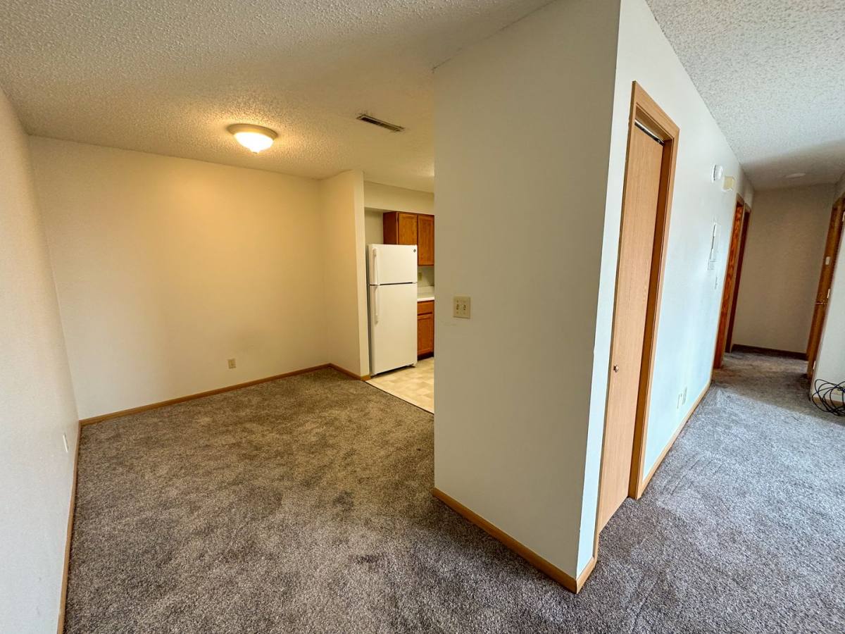 Apartment for rent at 4112 Lincoln Swing, Ames, IA 50014
