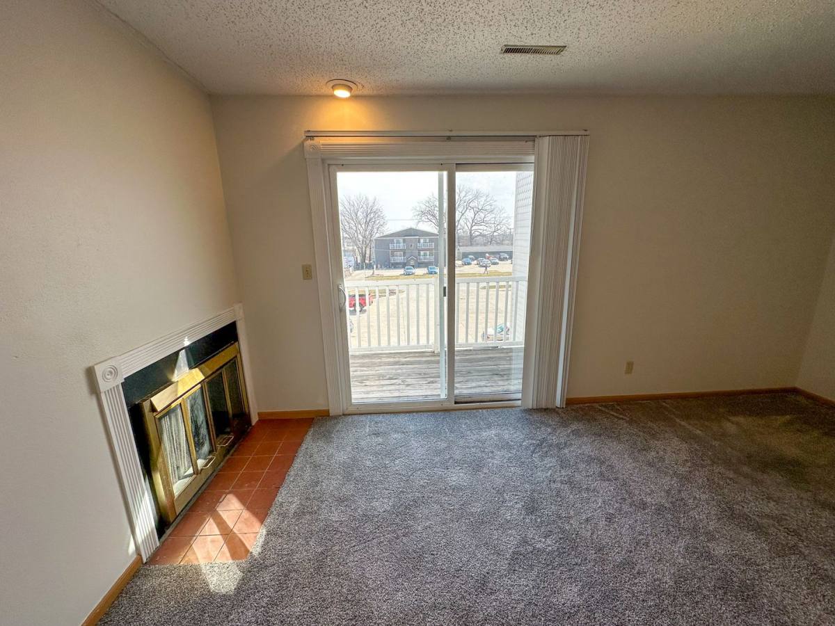 Apartment for rent at 4112 Lincoln Swing, Ames, IA 50014