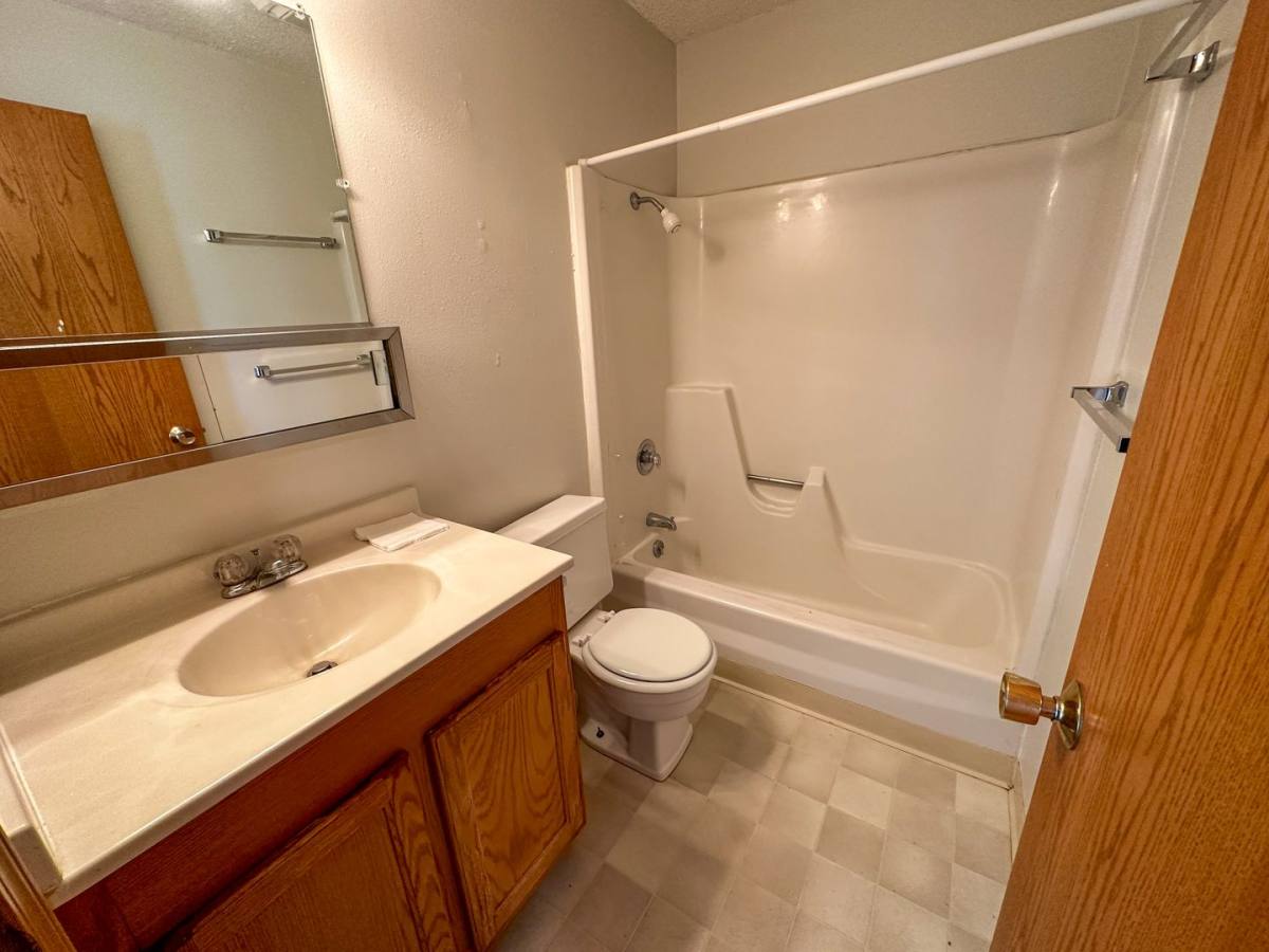 Apartment for rent at 4112 Lincoln Swing, Ames, IA 50014