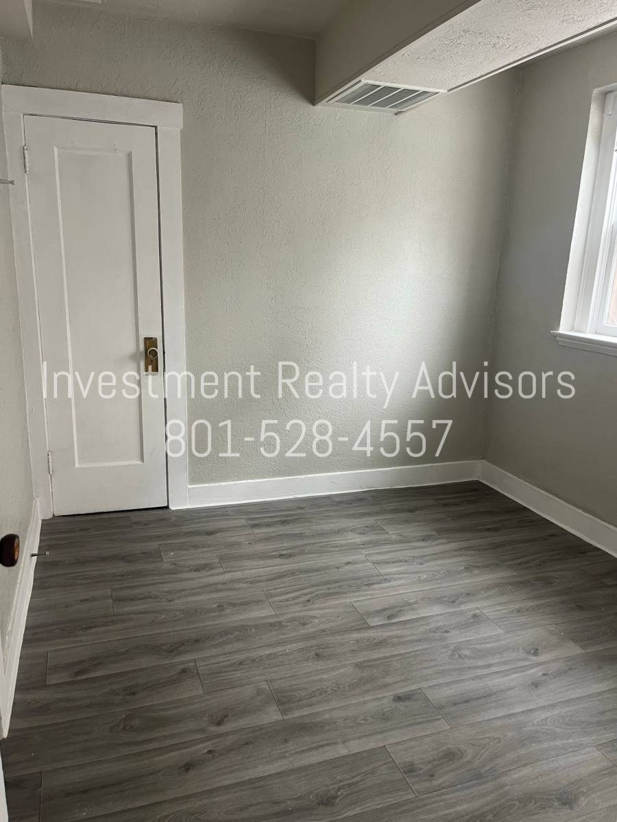 Apartment for rent at 146 E 2nd Ave #2, Salt Lake City, UT 84103