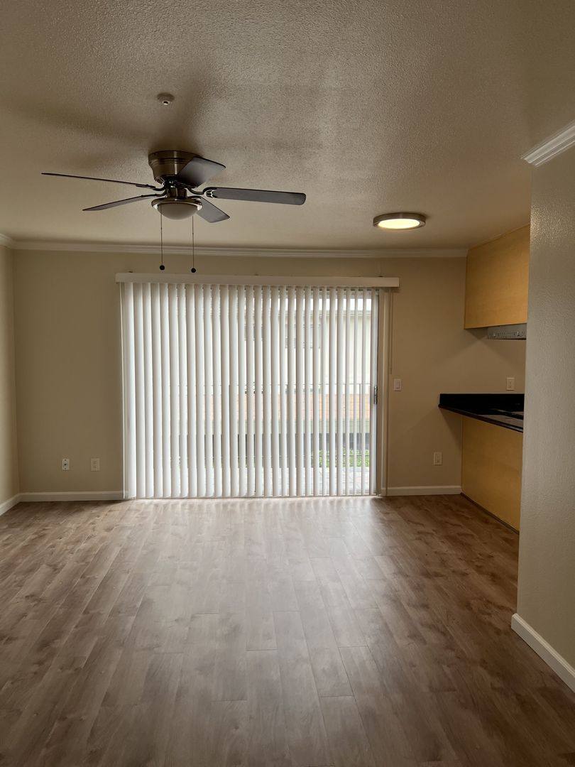 Apartment for rent at 6200 Montecito Blvd, Santa Rosa, CA 95409