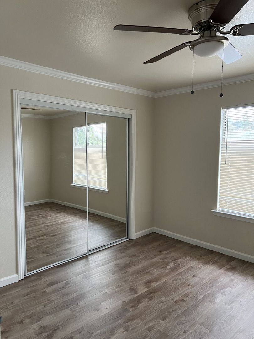 Apartment for rent at 6200 Montecito Blvd, Santa Rosa, CA 95409
