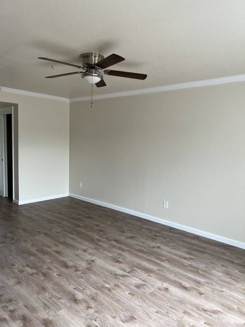 Apartment for rent at 6200 Montecito Blvd, Santa Rosa, CA 95409