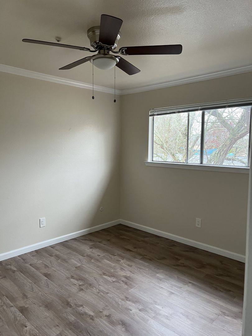 Apartment for rent at 6200 Montecito Blvd, Santa Rosa, CA 95409