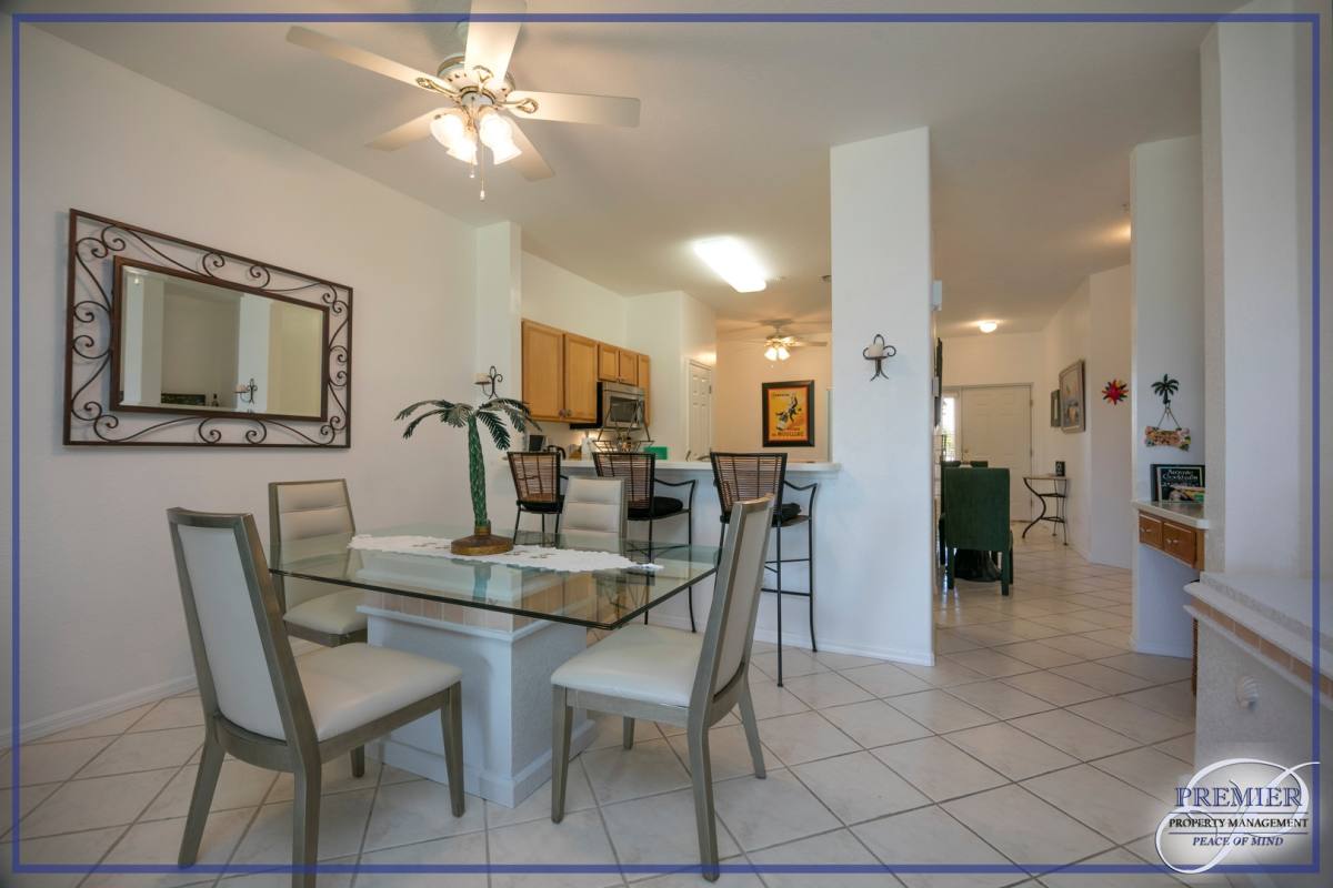 House for rent at 3964 Bishopwood Court E, Naples, FL 34114
