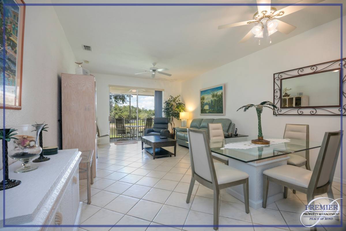 House for rent at 3964 Bishopwood Court E, Naples, FL 34114