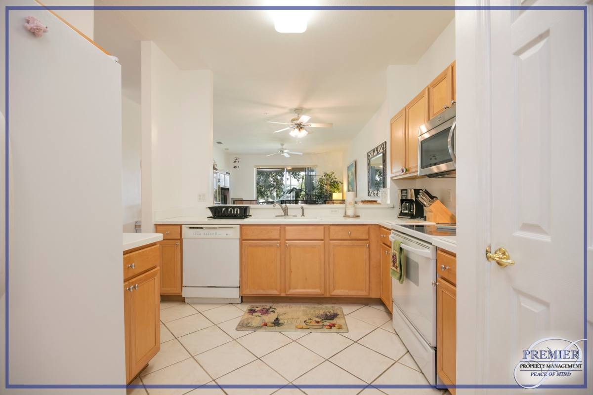 House for rent at 3964 Bishopwood Court E, Naples, FL 34114
