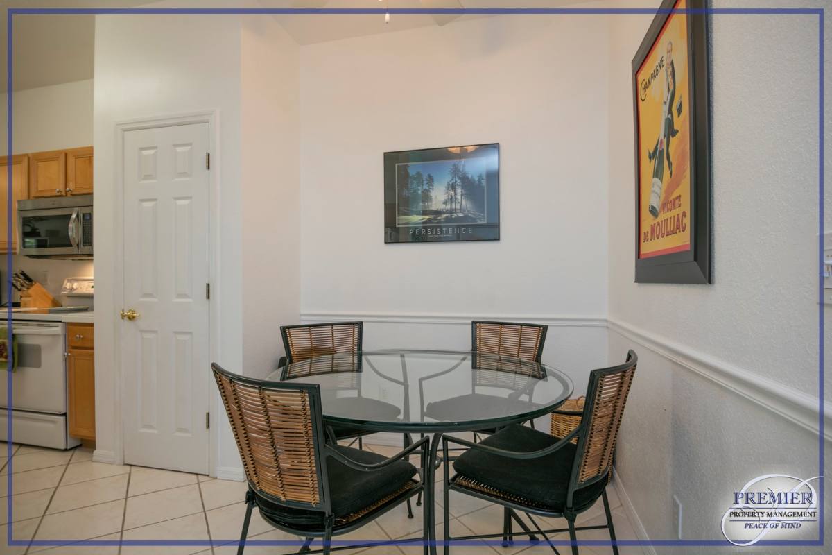 House for rent at 3964 Bishopwood Court E, Naples, FL 34114
