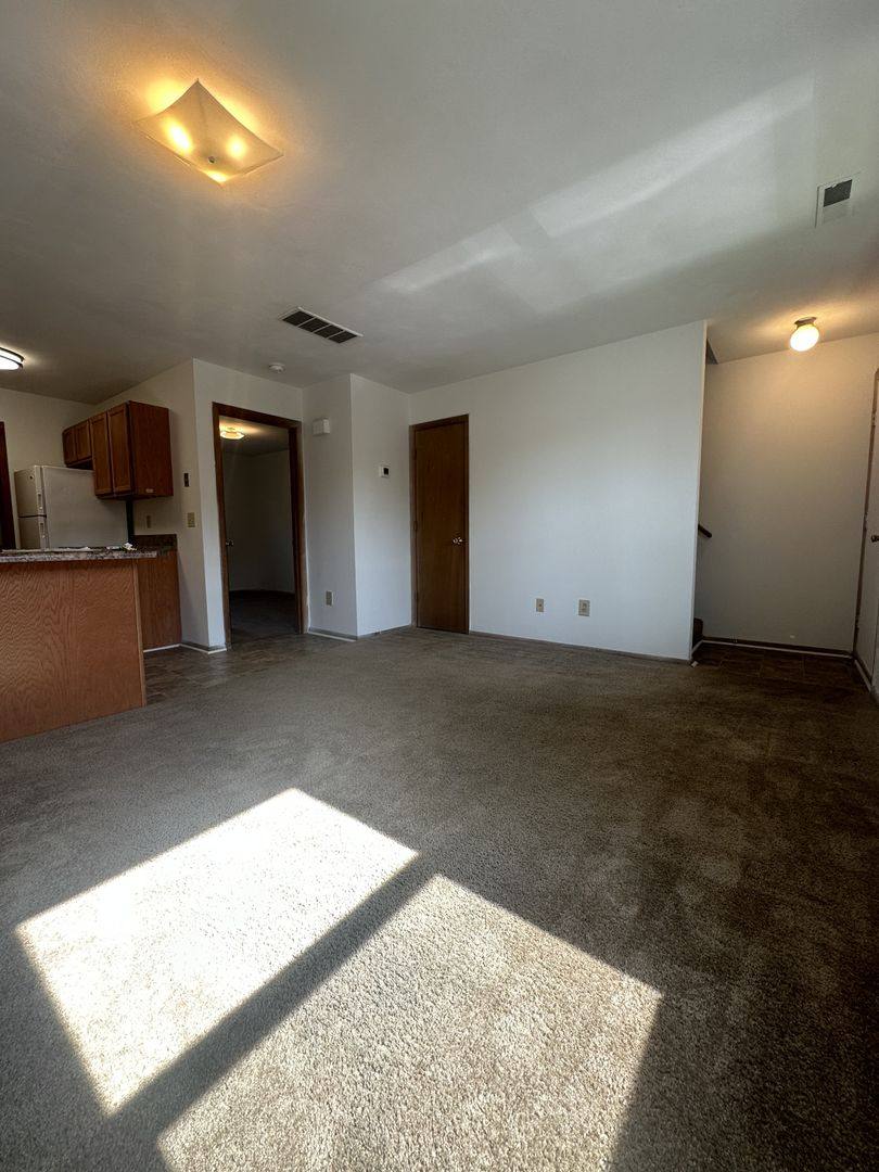 Apartment for rent at 1201, 1203, 1205, 1207 N Main St, Blacksburg, VA 24060