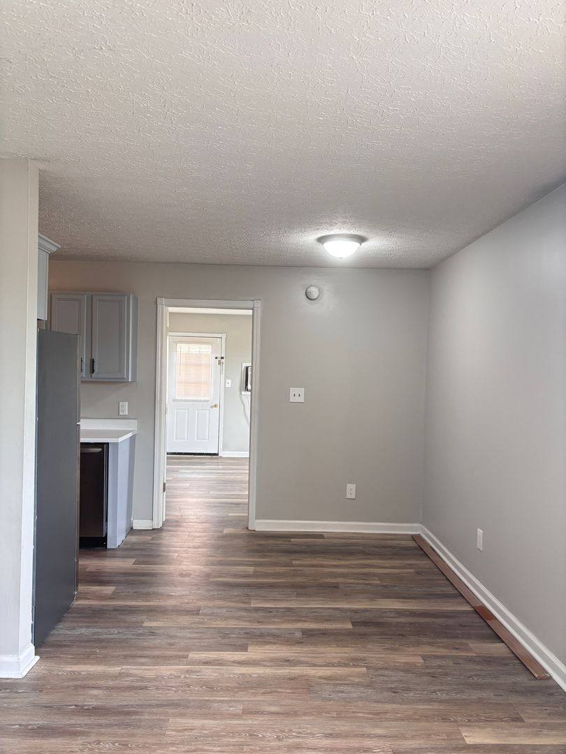 Townhouse for rent at 6550 Louisville Rd, Bowling Green, KY 42101