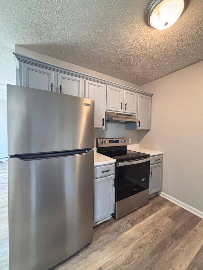 Townhouse for rent at 6550 Louisville Rd, Bowling Green, KY 42101