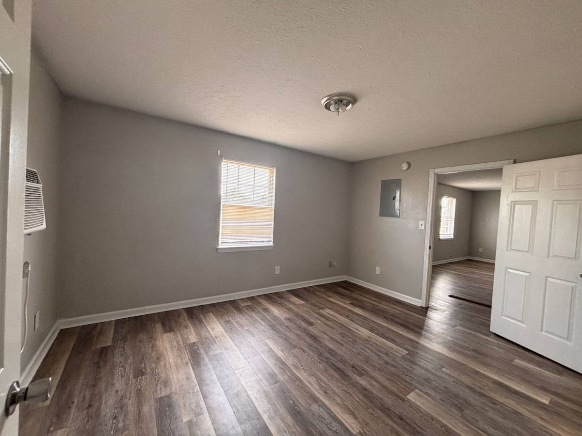 Townhouse for rent at 6550 Louisville Rd, Bowling Green, KY 42101