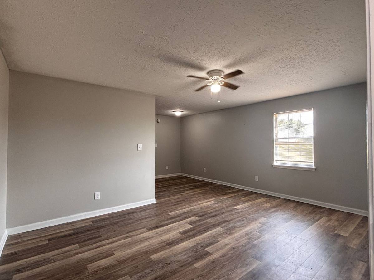 Townhouse for rent at 6550 Louisville Rd, Bowling Green, KY 42101