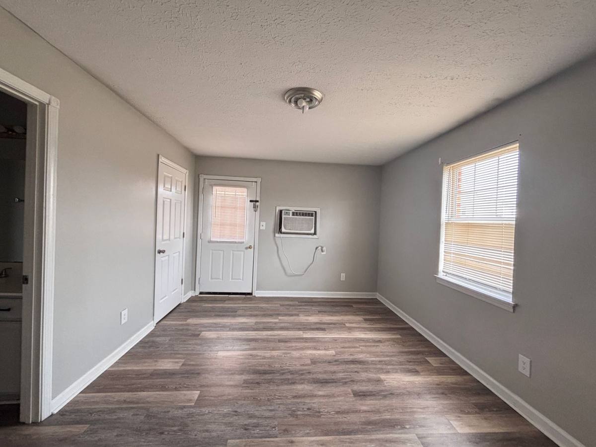 Townhouse for rent at 6550 Louisville Rd, Bowling Green, KY 42101
