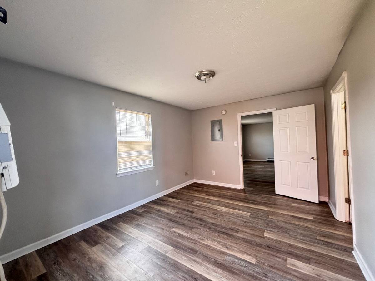 Townhouse for rent at 6550 Louisville Rd, Bowling Green, KY 42101