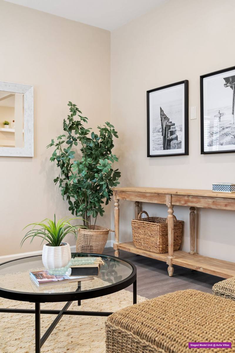 Apartment for rent at 200 San Luis St, Avila Beach, CA 93424