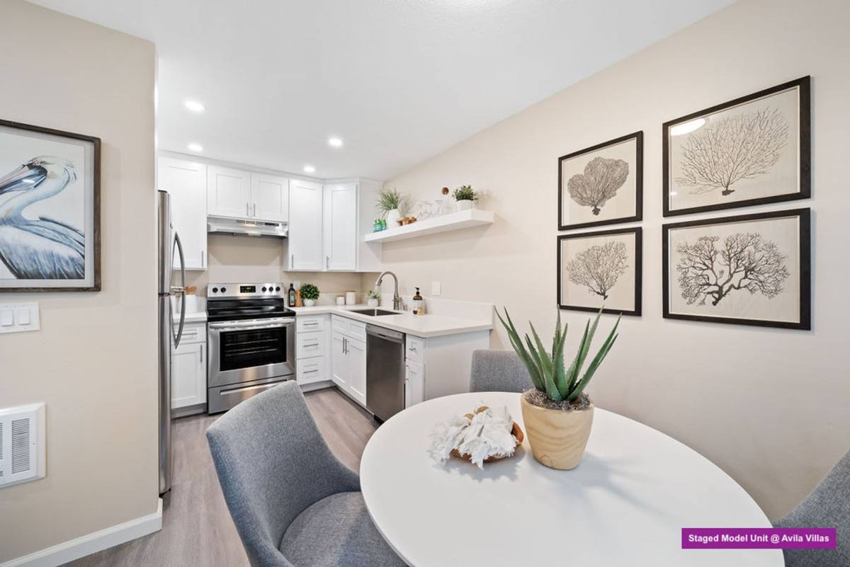 Apartment for rent at 200 San Luis St, Avila Beach, CA 93424
