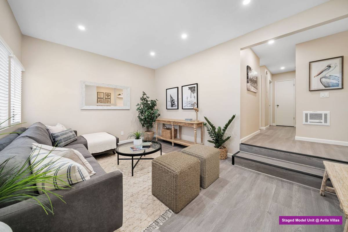 Apartment for rent at 200 San Luis St, Avila Beach, CA 93424