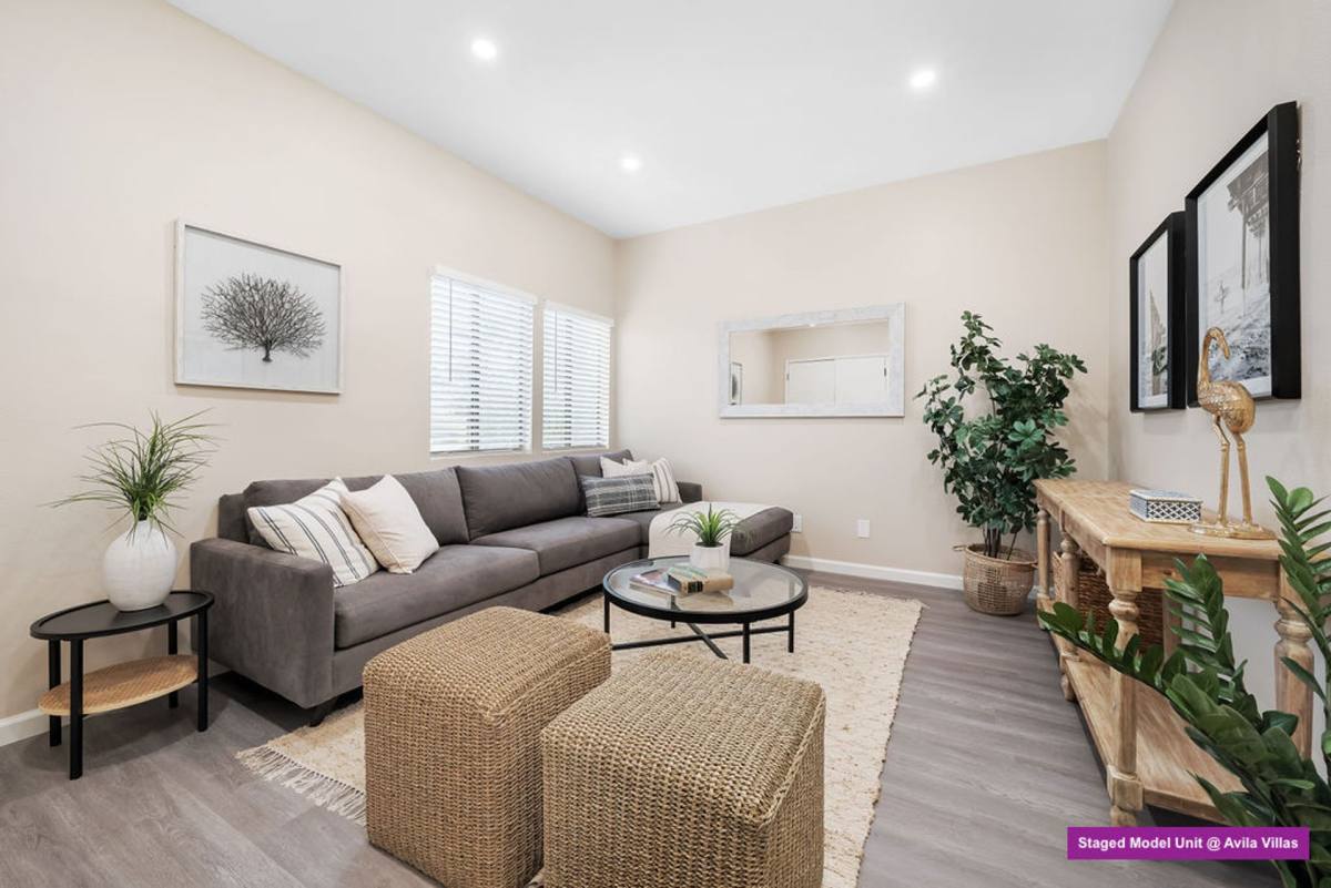 Apartment for rent at 200 San Luis St, Avila Beach, CA 93424