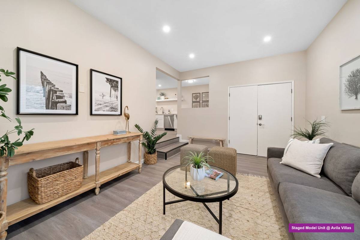 Apartment for rent at 200 San Luis St, Avila Beach, CA 93424