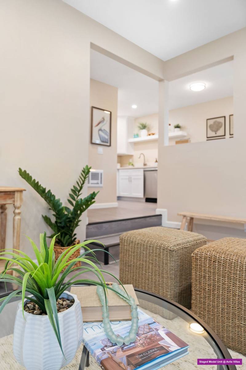 Apartment for rent at 200 San Luis St, Avila Beach, CA 93424
