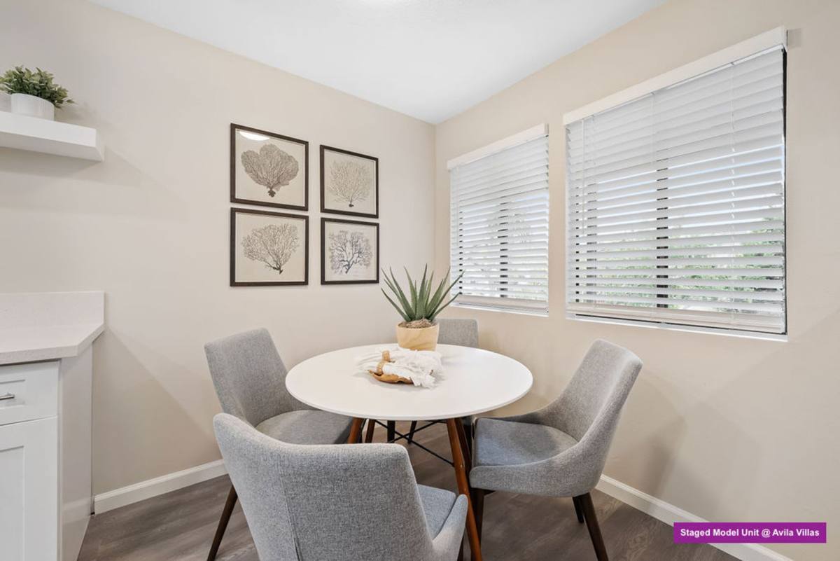 Apartment for rent at 200 San Luis St, Avila Beach, CA 93424