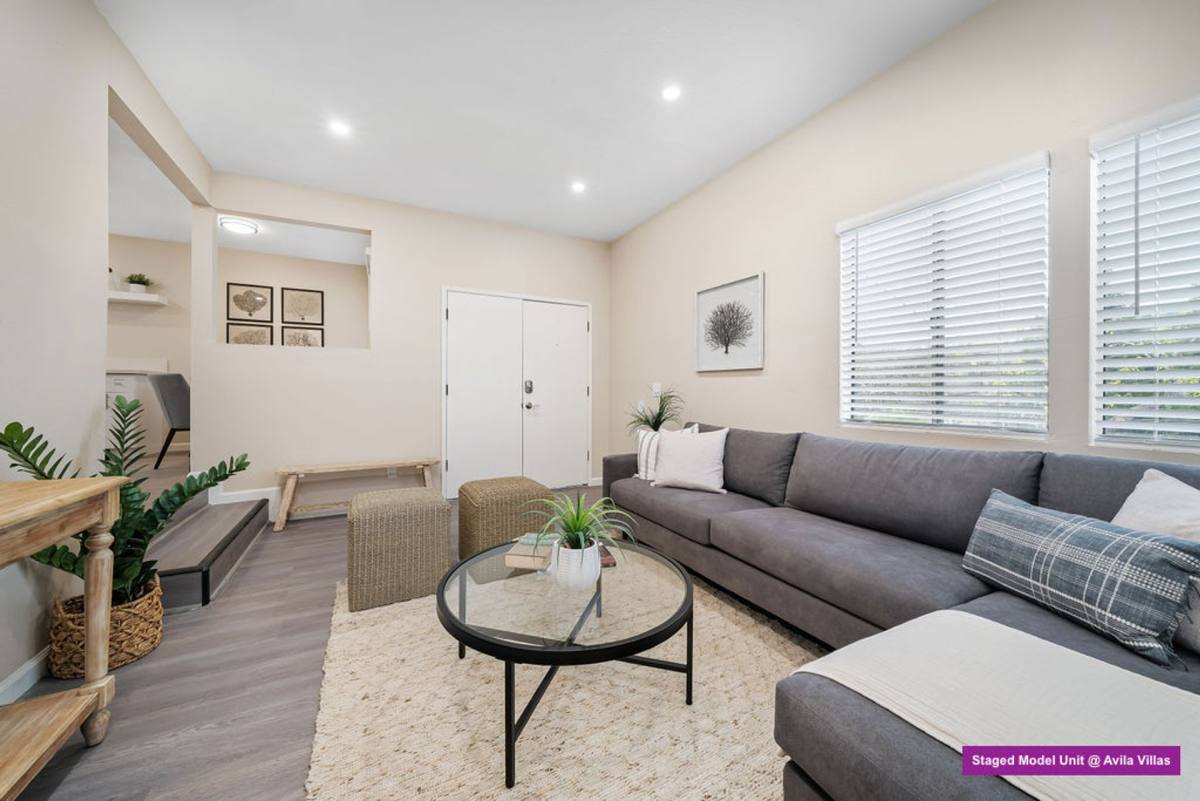 Apartment for rent at 200 San Luis St, Avila Beach, CA 93424