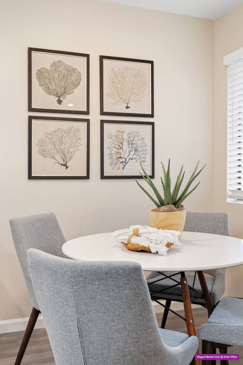 Apartment for rent at 200 San Luis St, Avila Beach, CA 93424