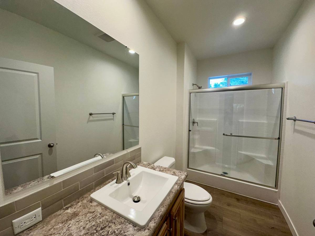 Apartment for rent at 2119 Aldergrove Rd, Ferndale, WA 98248
