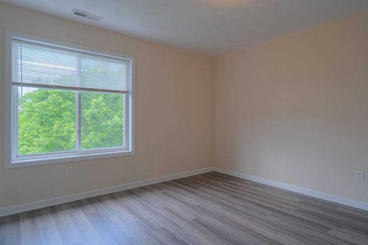 Apartment for rent at 200 Fairfax Rd, Blacksburg, VA 24060