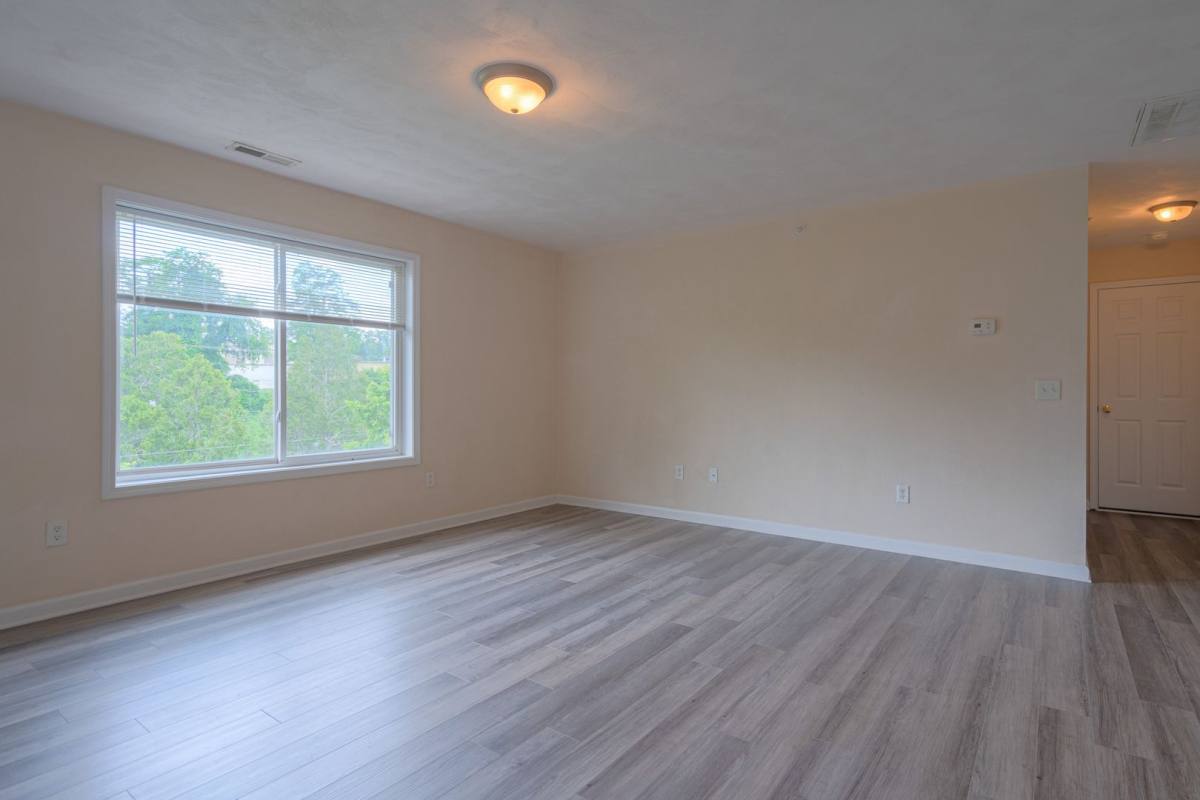 Apartment for rent at 200 Fairfax Rd, Blacksburg, VA 24060