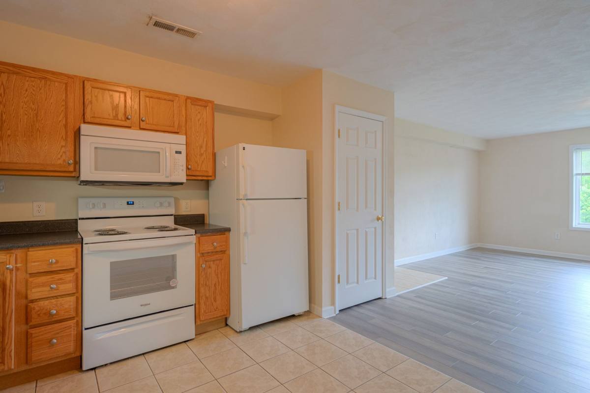 Apartment for rent at 200 Fairfax Rd, Blacksburg, VA 24060