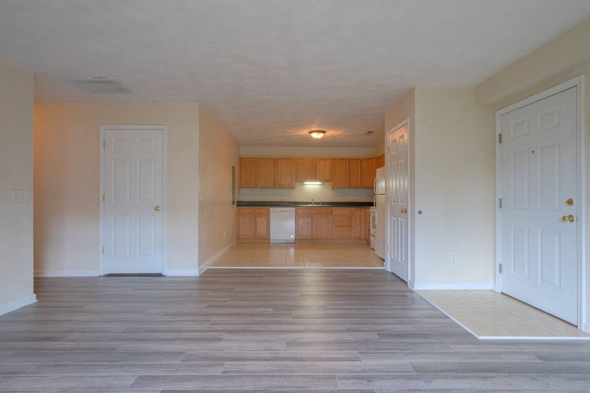 Apartment for rent at 200 Fairfax Rd, Blacksburg, VA 24060