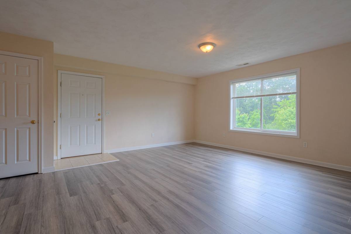 Apartment for rent at 200 Fairfax Rd, Blacksburg, VA 24060