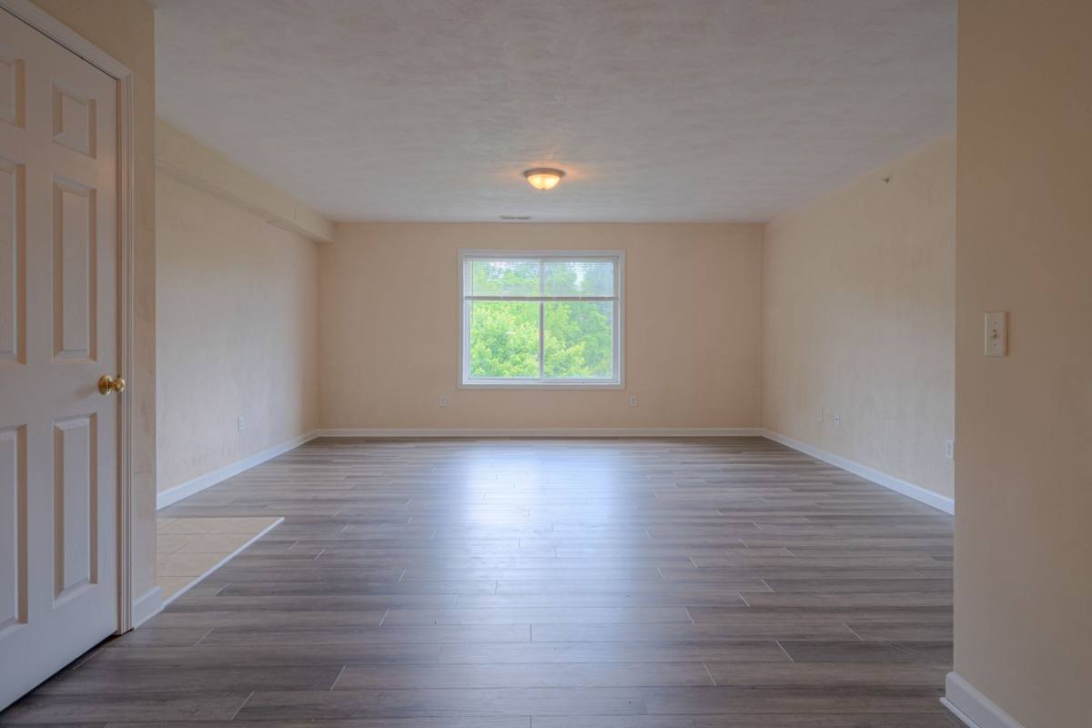 Apartment for rent at 200 Fairfax Rd, Blacksburg, VA 24060