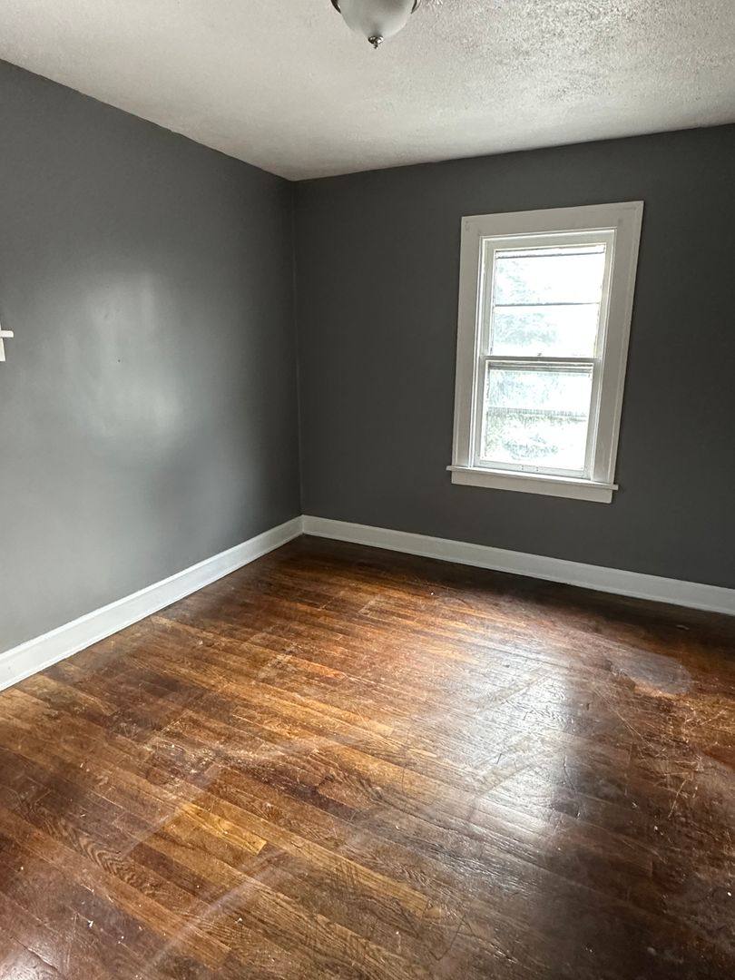 House for rent at 14505 Darwin, Cleveland, OH 44110