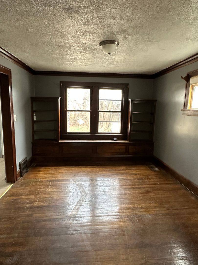 House for rent at 14505 Darwin, Cleveland, OH 44110