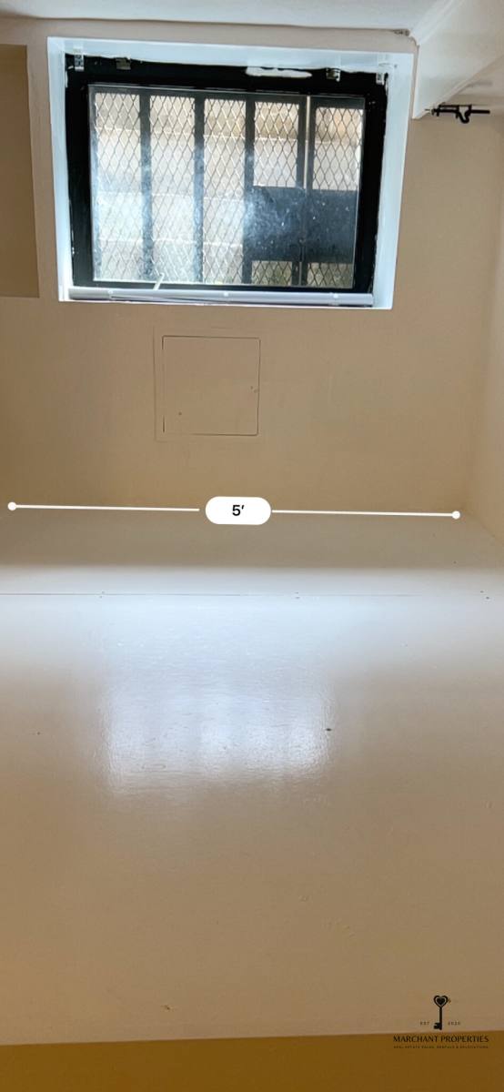 Apartment for rent at 30 S Huntington Ave #B3, Jamaica Plain, MA 02130