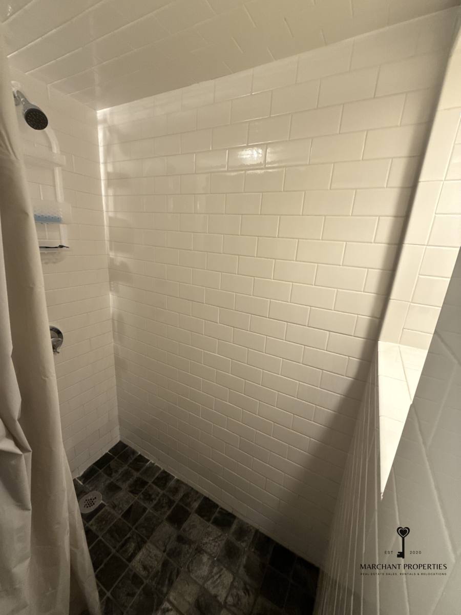 Apartment for rent at 30 S Huntington Ave #B3, Jamaica Plain, MA 02130