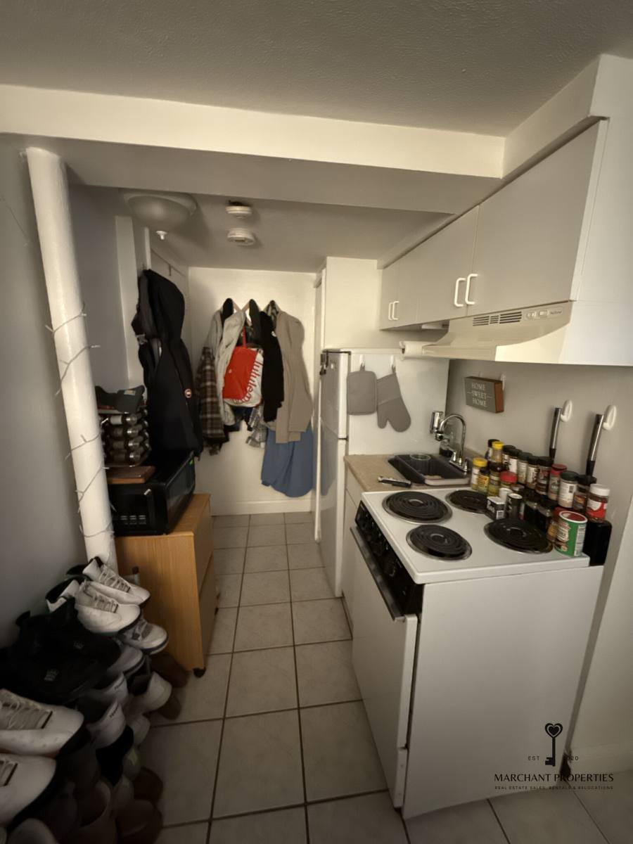 Apartment for rent at 30 S Huntington Ave #B3, Jamaica Plain, MA 02130