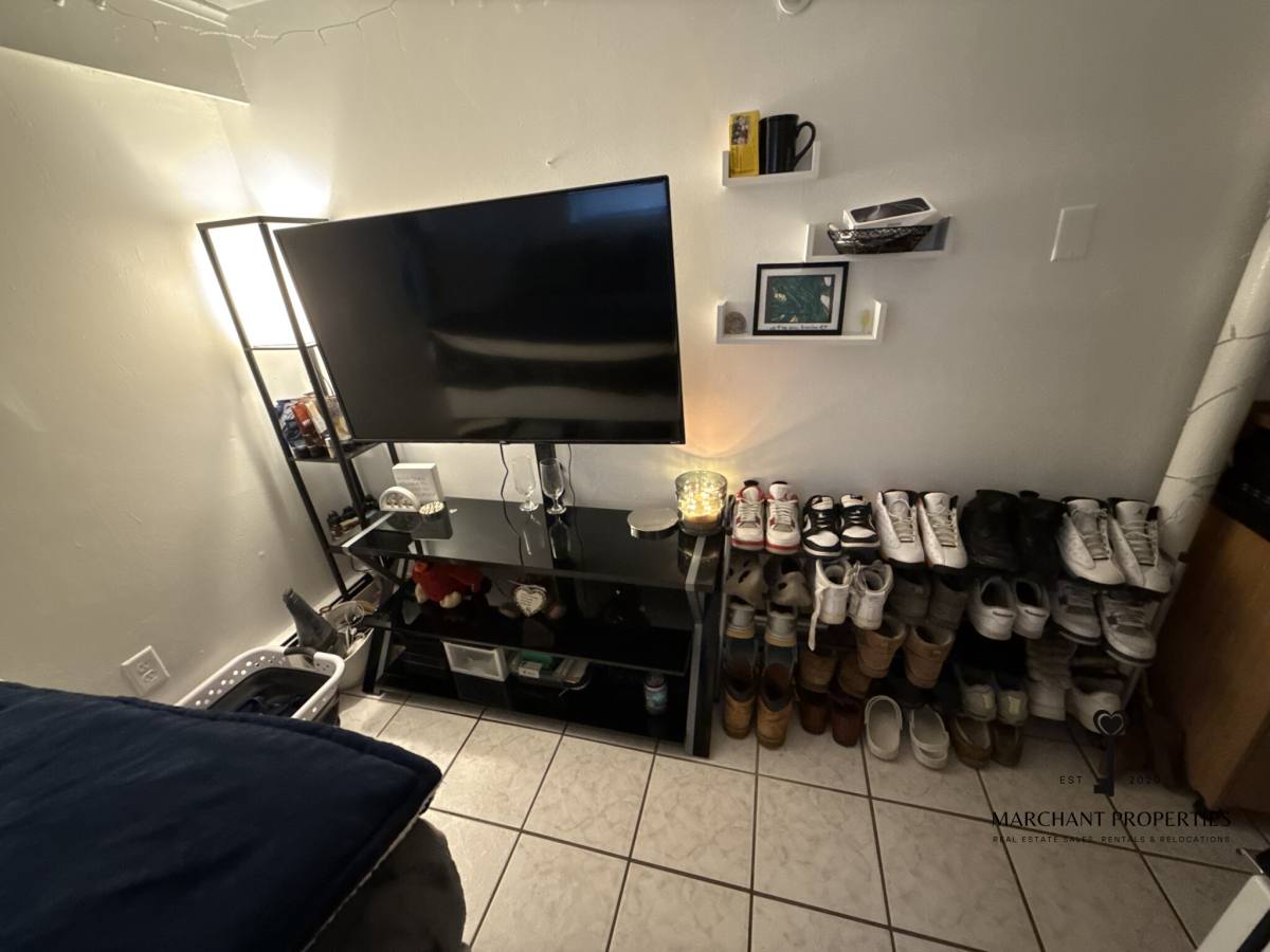 Apartment for rent at 30 S Huntington Ave #B3, Jamaica Plain, MA 02130