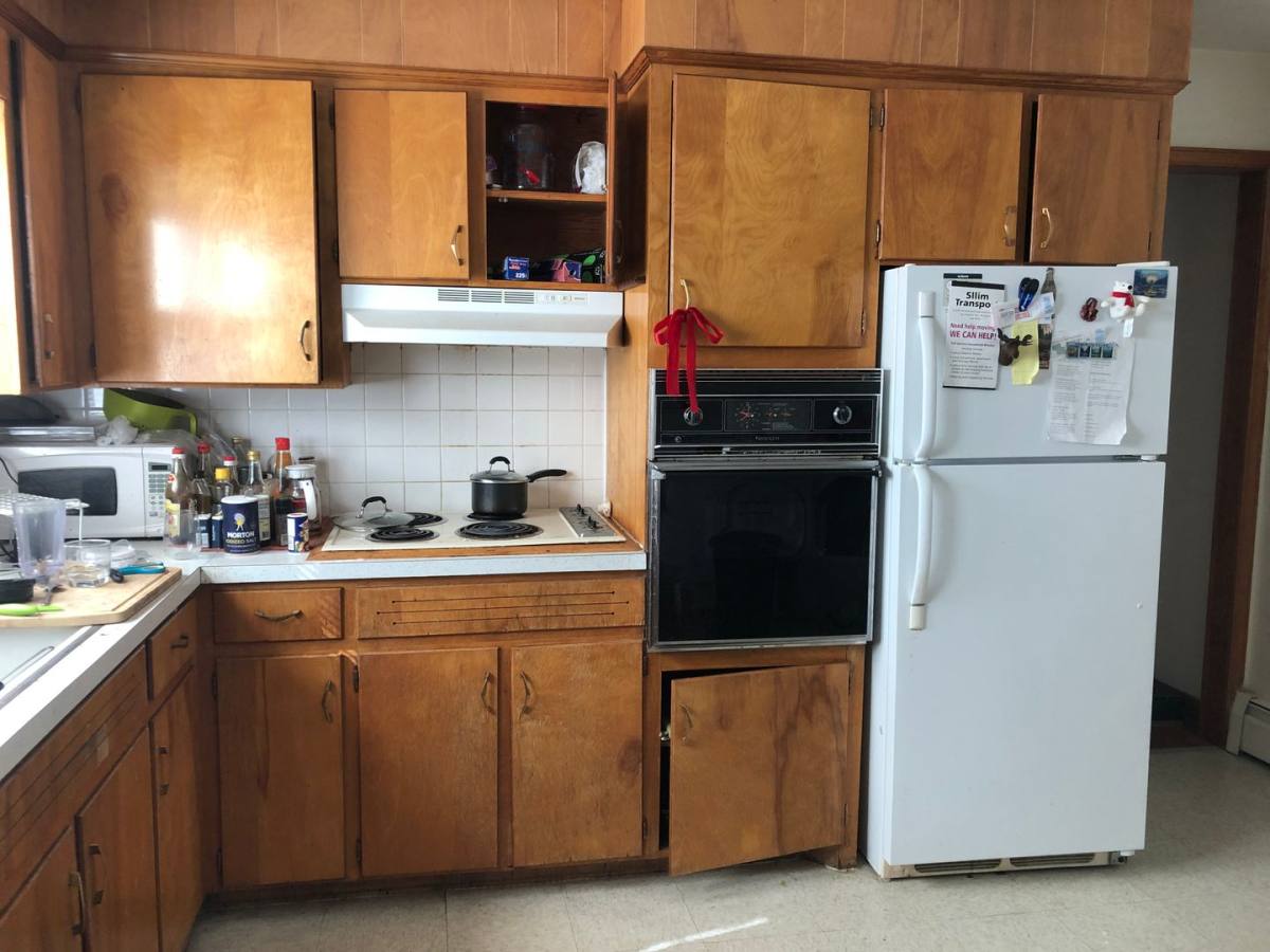 Apartment for rent at 117, 119, 120 Hearthstone Dr, Blacksburg, VA 24060