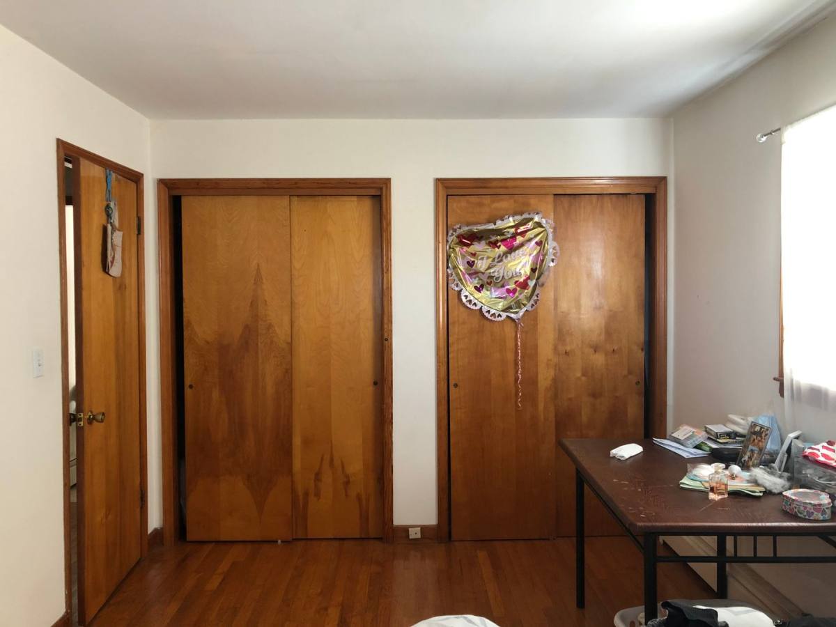 Apartment for rent at 117, 119, 120 Hearthstone Dr, Blacksburg, VA 24060