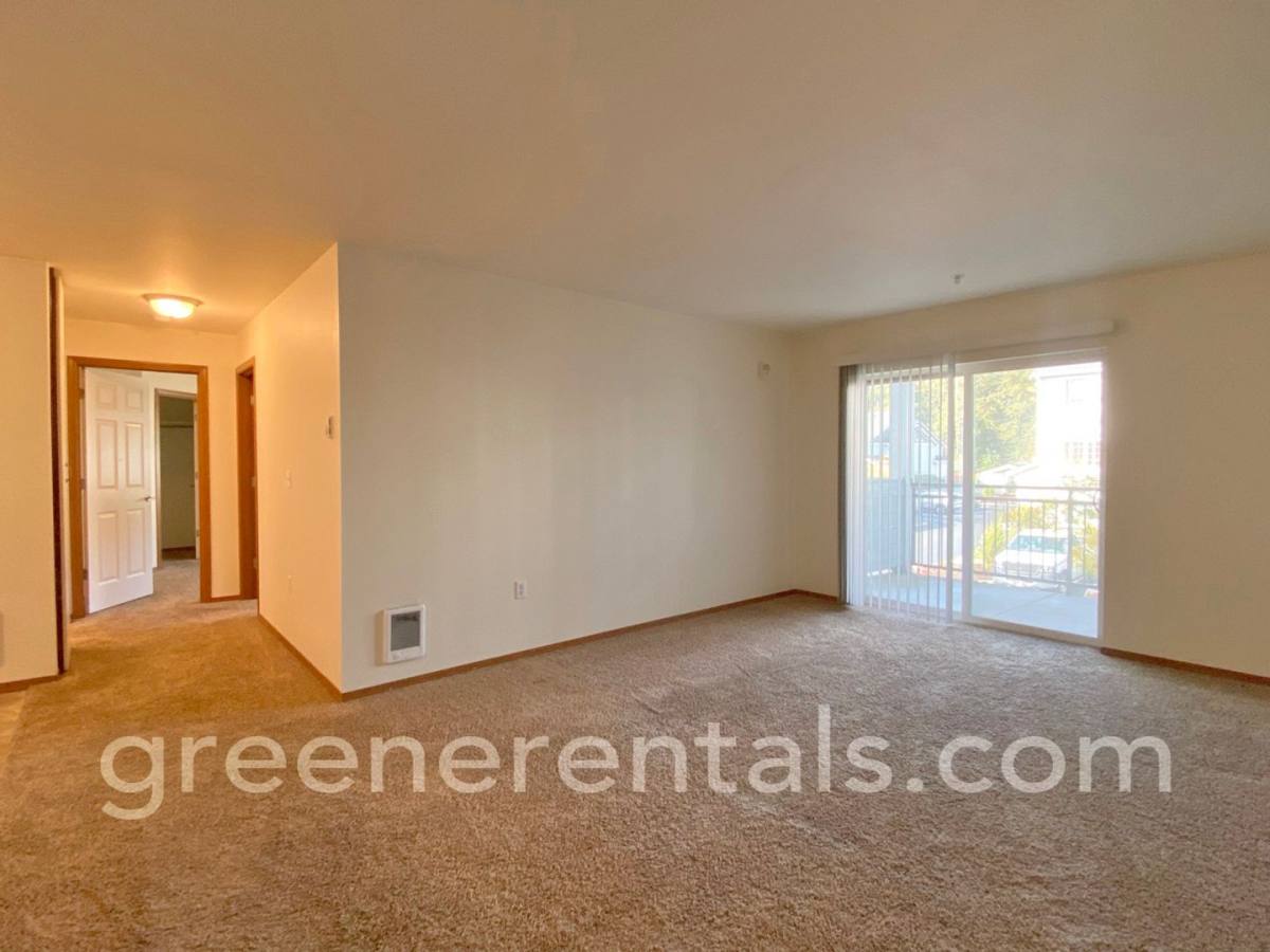 Apartment for rent at 1415 Evergreen Park Dr SW, Olympia, WA 98502