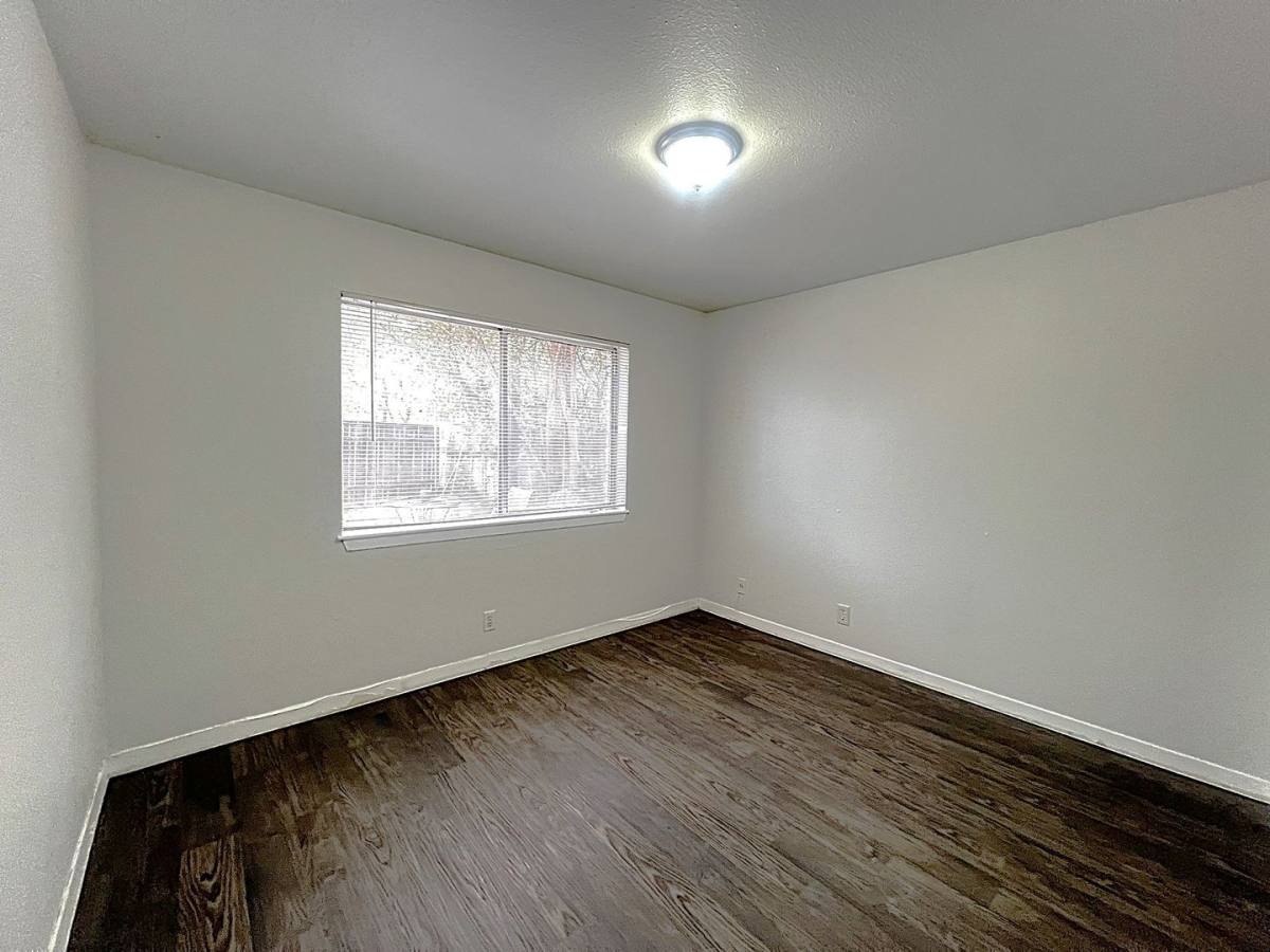 Apartment for rent at 1037 E 44th St, Austin, TX 78751